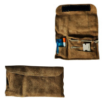 Coca set Camel
