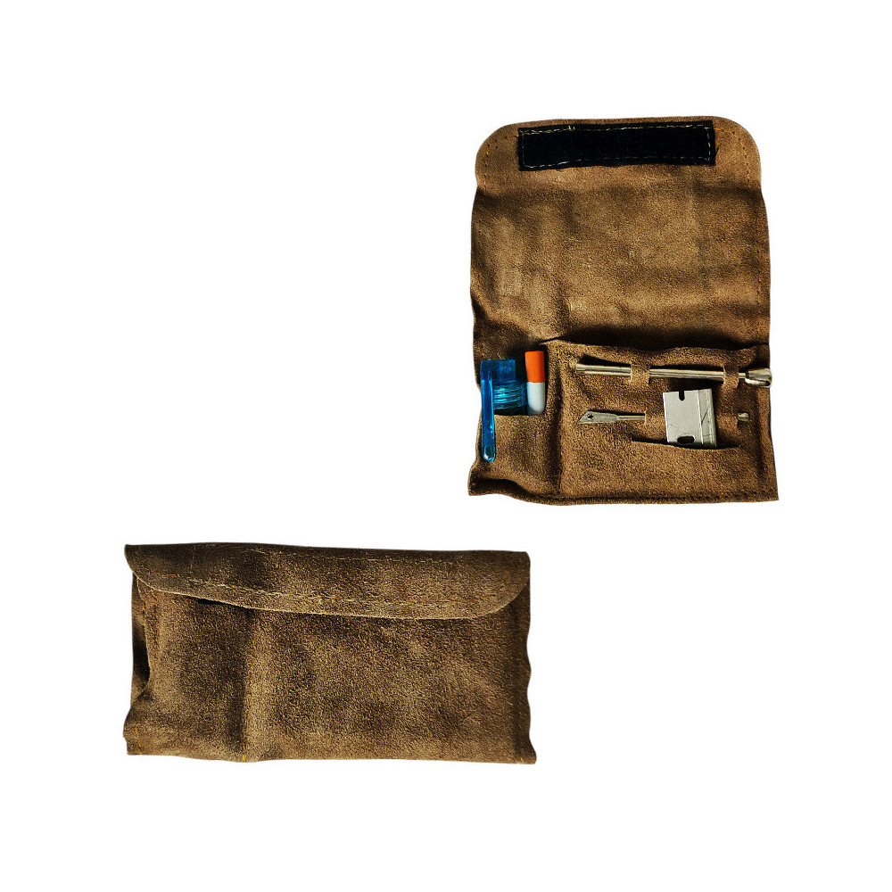 Coca set Camel