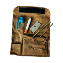 Coca set Camel - příslušenství na taštičce