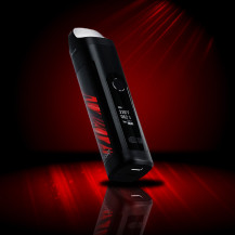 Fenix Weecke Rush Vaporizer - prezentační fotka