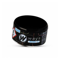 WAYS nikotinový booster 10 mg