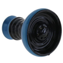 korunka vortex pro shishu