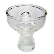 Korunka Vortex Glass Ball