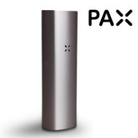 PAX 3 Vaporizér Sand – Kompletní Kit pro vapování