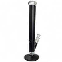 Bong sklo Boost Pro Straight 45cm - zezadu