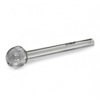 Pico Pipe Clear 15cm