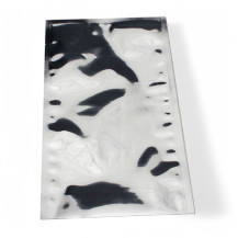 Aluminium Heat Bag