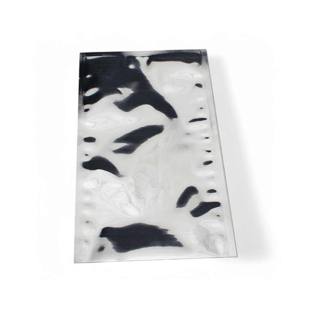 Aluminium Heat Bag