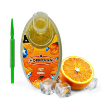 Aroma kuličky do cigaret Fizzy Orange