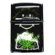 Šlukovka Zippo