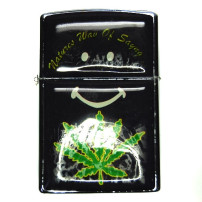 Šlukovka Zippo