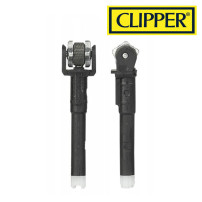 Zapalovač Clipper ND flint 1 kus