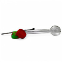 Pico pipe Set