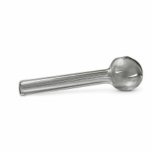 Pico pipe Set - dýmka na krystaly a olej