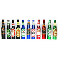 Šlukovka Beer