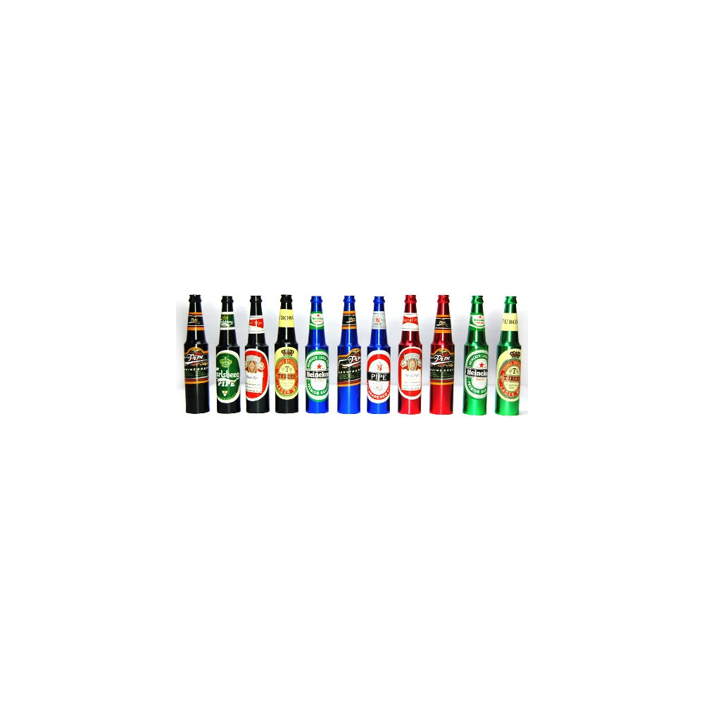Šlukovka Beer
