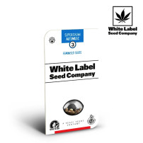WL - Super Skunk automatic feminised (3 semínka) v obalu