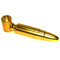 Šlukovka Bullet