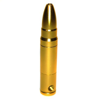 Šlukovka Bullet