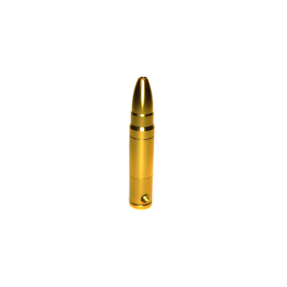 Šlukovka Bullet
