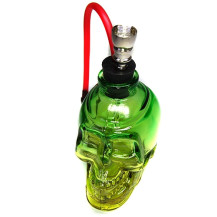 Bong – Skull