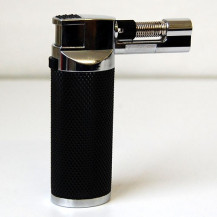 Rozpalovač Shisha Burner
