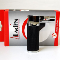 Rozpalovač Shisha Burner