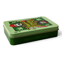 G-Rollz Cheech & Chong Box - ze strany