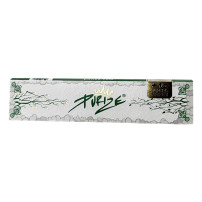 Papírky Purize - Unbleached Ultra Thin