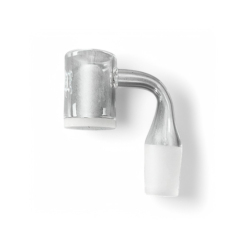 Black Leaf QuarzBanger NS19 - bez Carp Cup