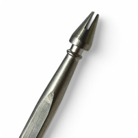 Black Leaf Oil Tool T2 Titan - spodní část