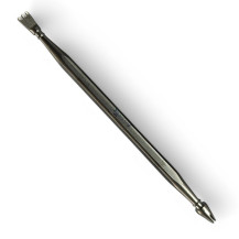 Black Leaf Oil Tool T2 Titan