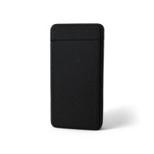 Zapalovač USB Black