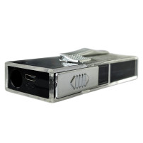 Aroma King Aplikátor s USB zapalovačem - spodní strana