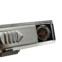 Aroma King Aplikátor s USB zapalovačem - zapalovač