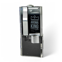 Aroma King Aplikátor s USB zapalovačem - Aplikátor