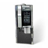 Aroma King Aplikátor s USB zapalovačem - Aplikátor