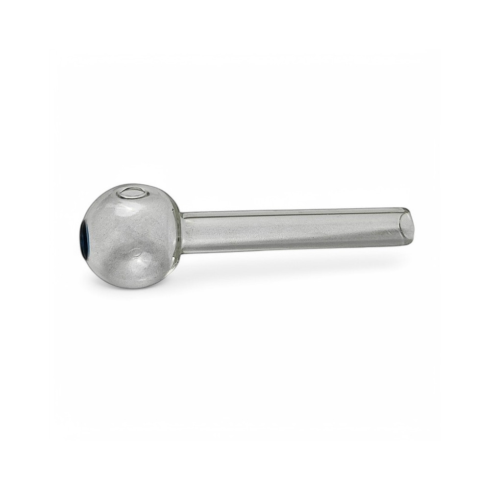 Pico Pipe Dot 10cm - zboku