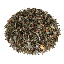 Indian Spirit - Sweet Woodruff 50g