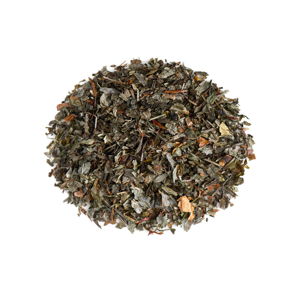 Indian Spirit - Sweet Woodruff 50g