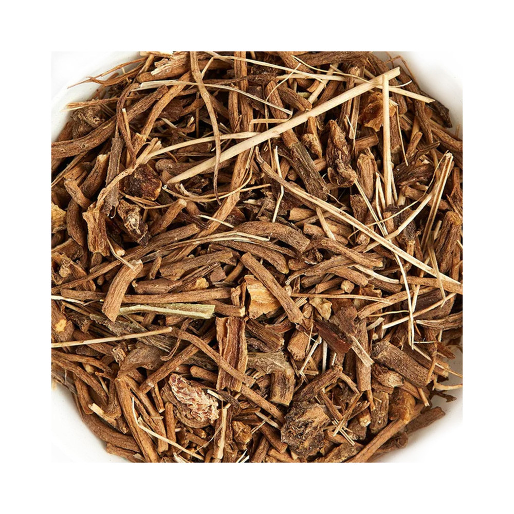 Indian Spirit - Valeriaan 50g