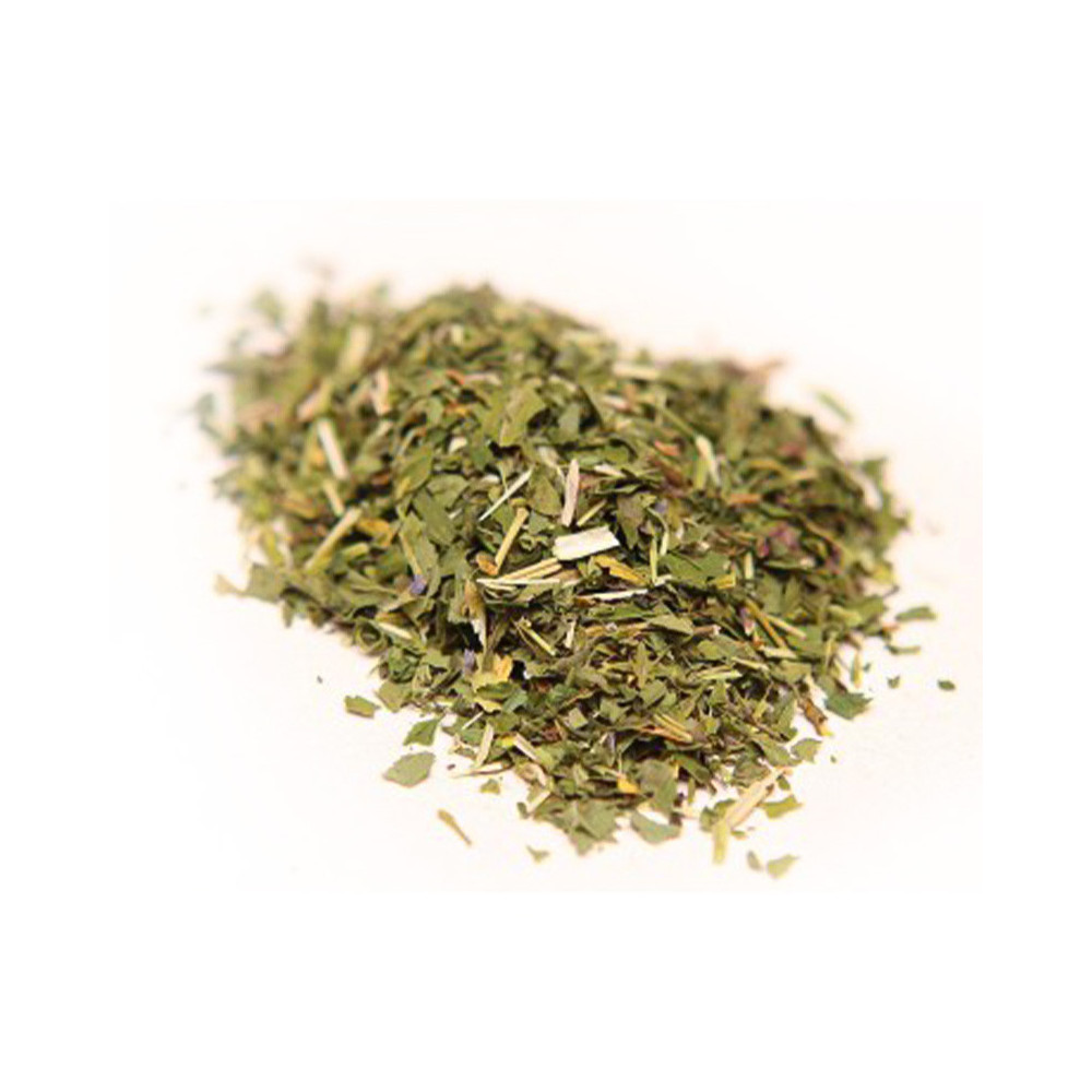 Indian Spirit - Passionflower 50g