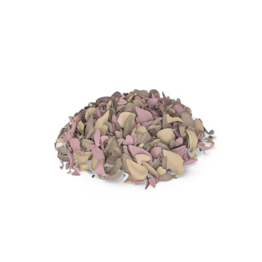 Indian Spirit - Pink Lotus 25g