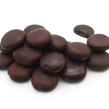 Indian Spirit African Dream Seed – Klíč k lucidnímu snění