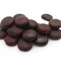 Indian Spirit African Dream Seed – Klíč k lucidnímu snění