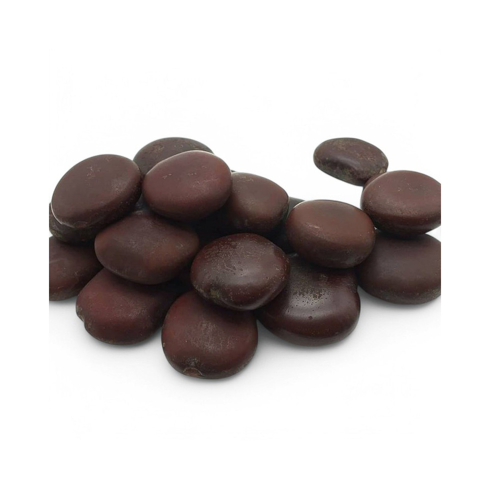 Indian Spirit African Dream Seed – Klíč k lucidnímu snění