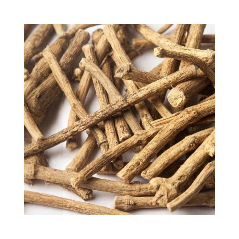 Indian Spirit - African Dream Root 5g