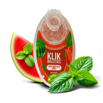 Aroma kuličky Klik - Watermelon Mint