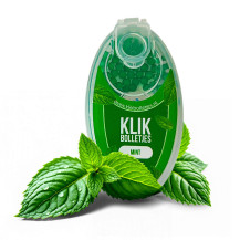 Aroma kuličky Klik - Mint