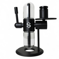 Stündenglass Gravity Bong Kompact
